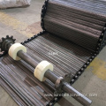 Double Pitch Stainless Steel Conveyor Chain